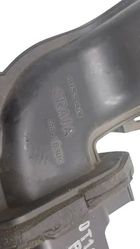 Duto Filtro De Ar Caixa Nissan Kicks 1.6 2021 - Foto 7
