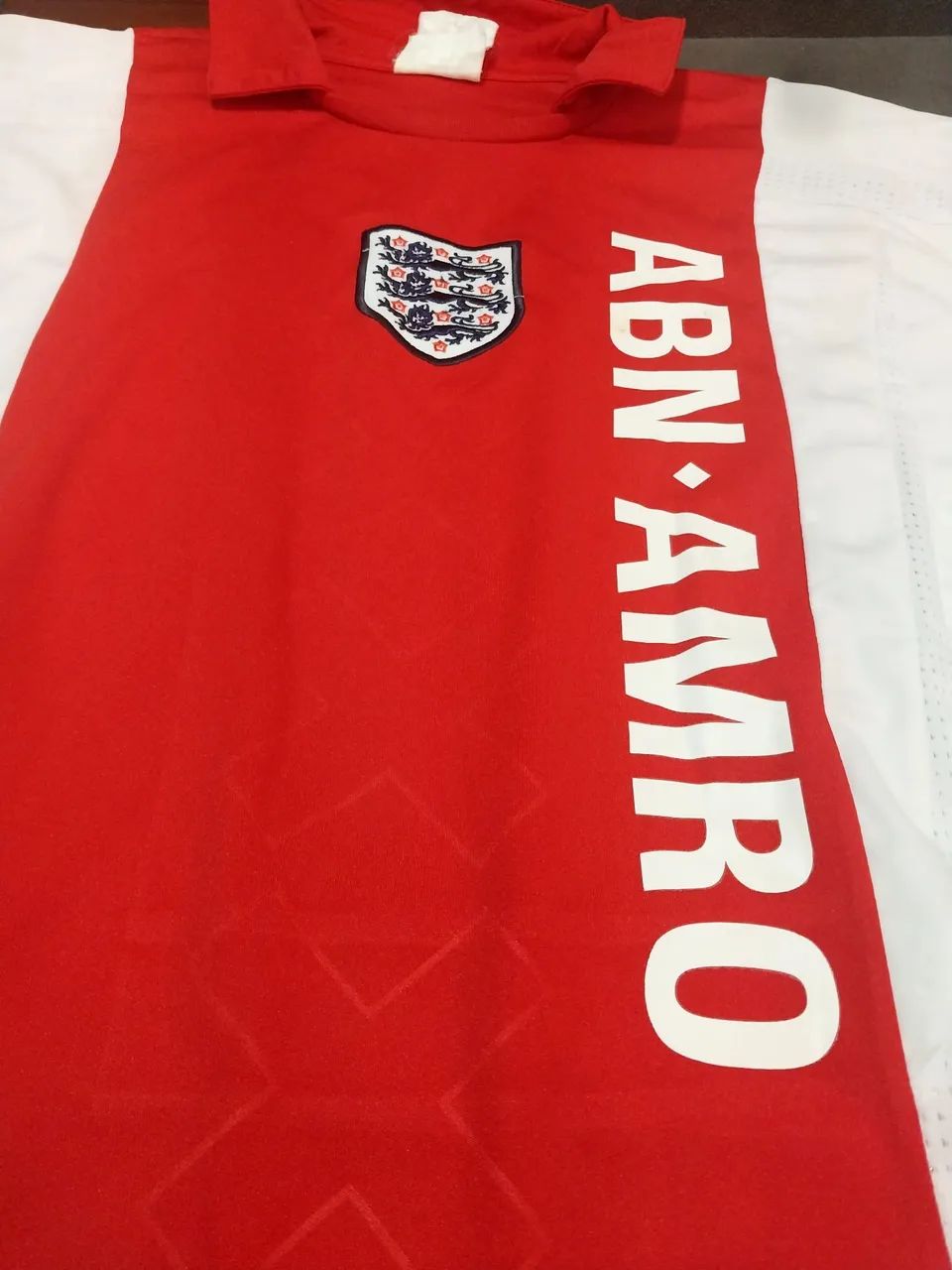Camisa Ajax  - Foto 2