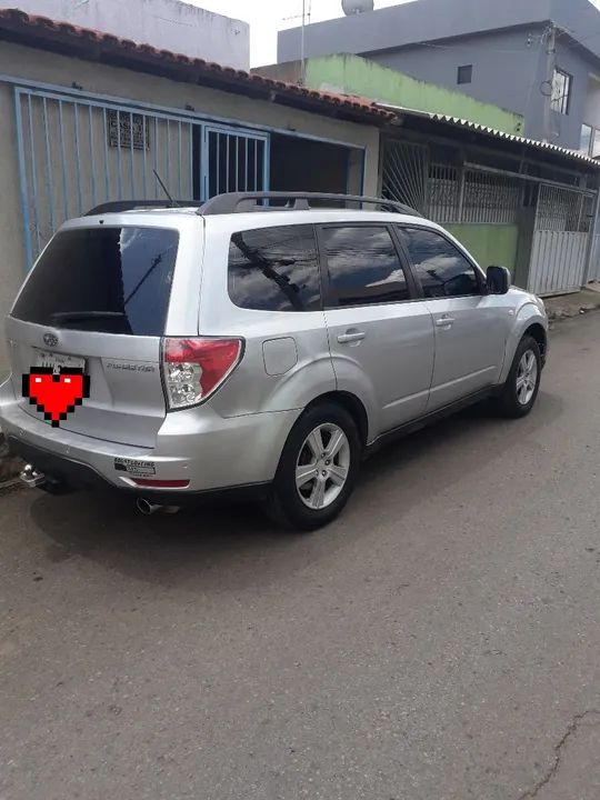 Vendo ou troco! - Foto 4