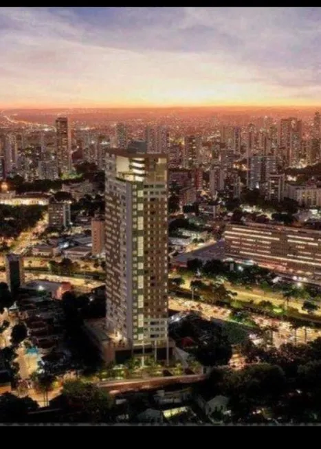 AP NOVO/1QT/Lazer completo/Txs inclusas