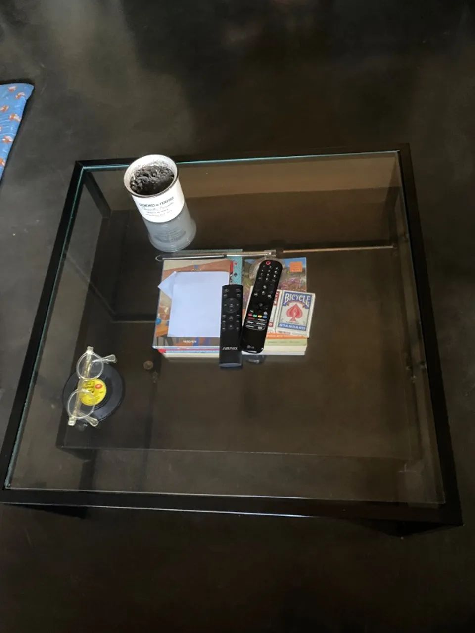 Mesa centro64573993876226121