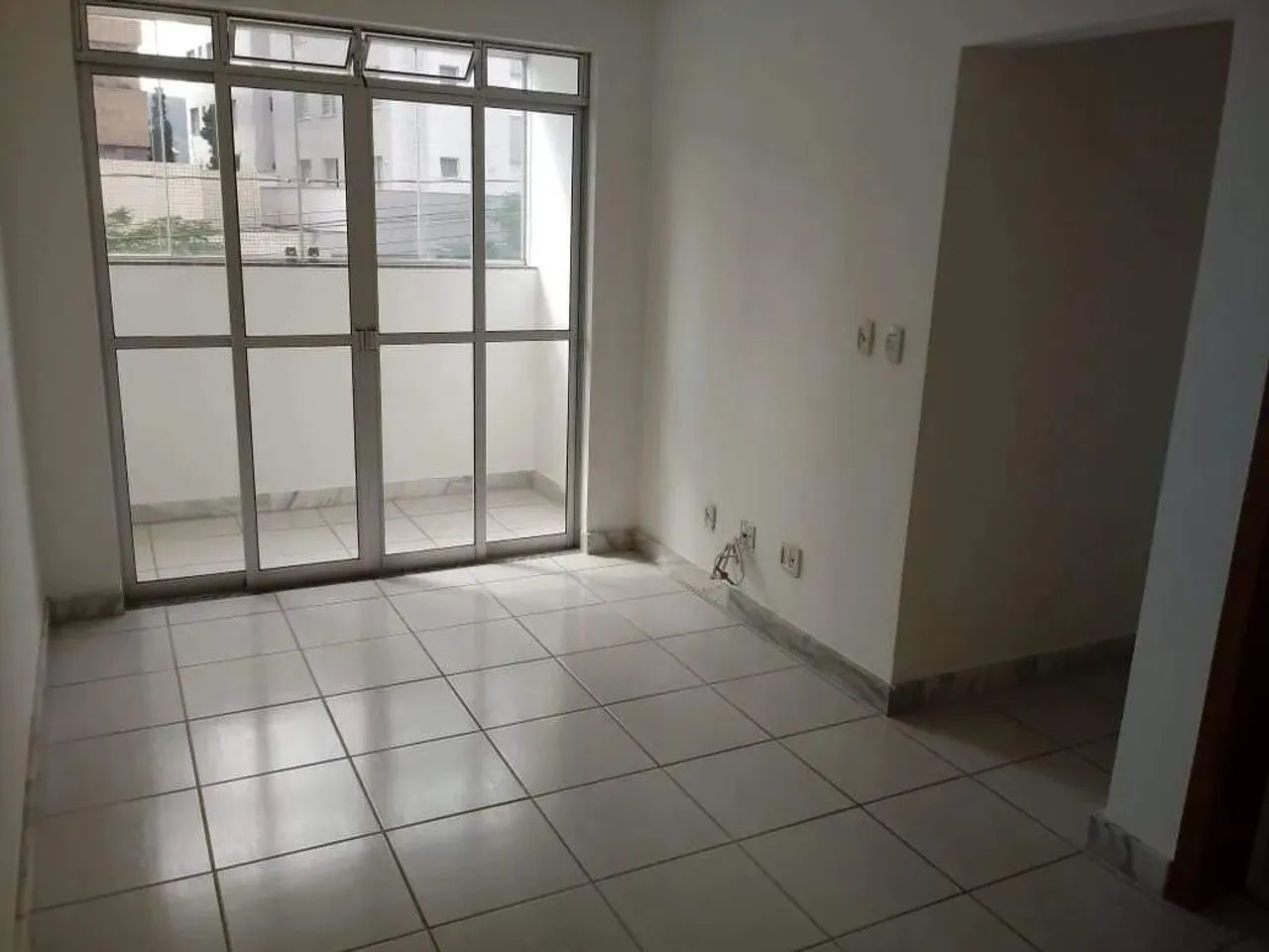 Seu novo lar no Buritis te espera!