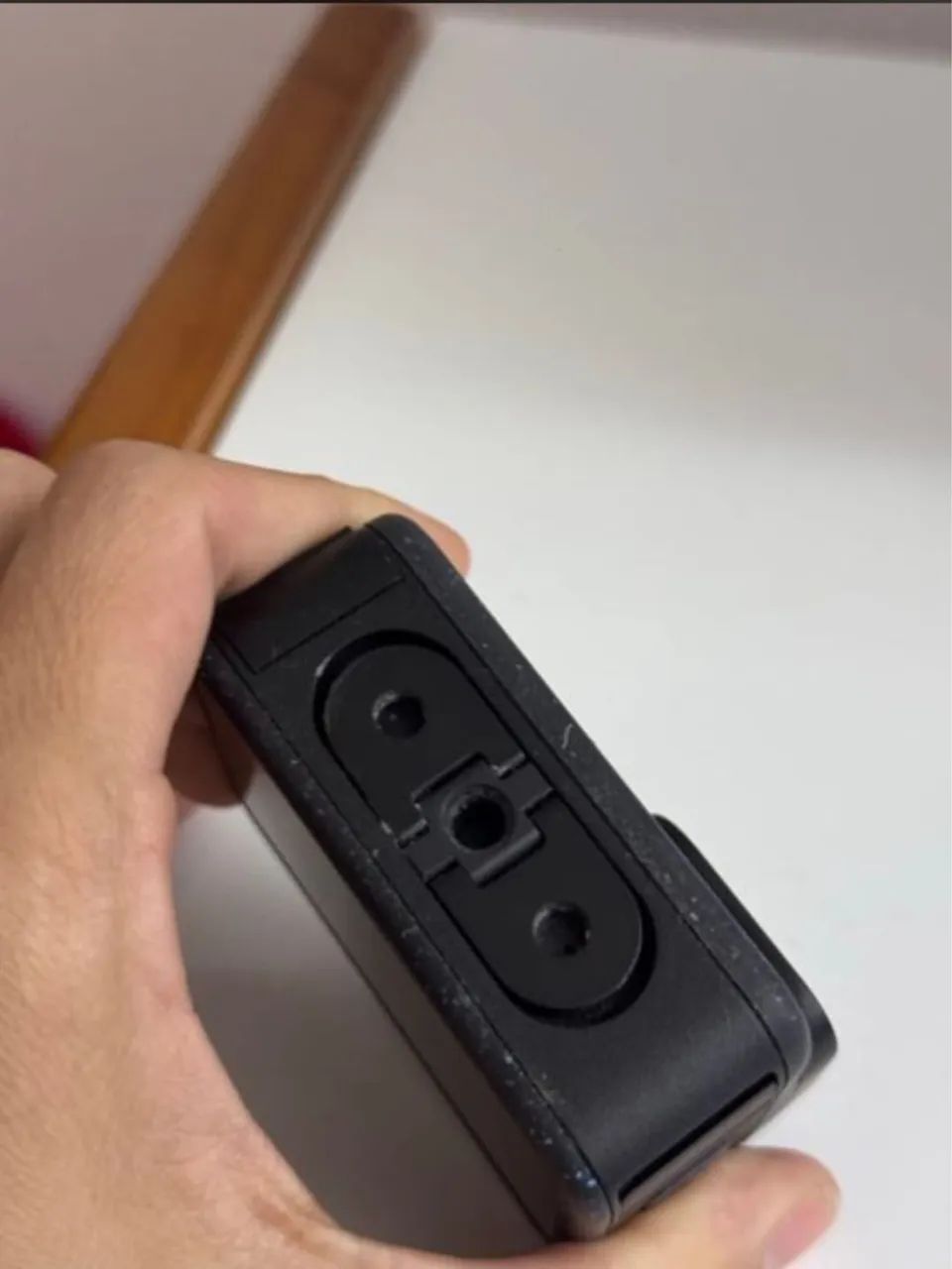 Go Pro Hero 12 - Foto 4