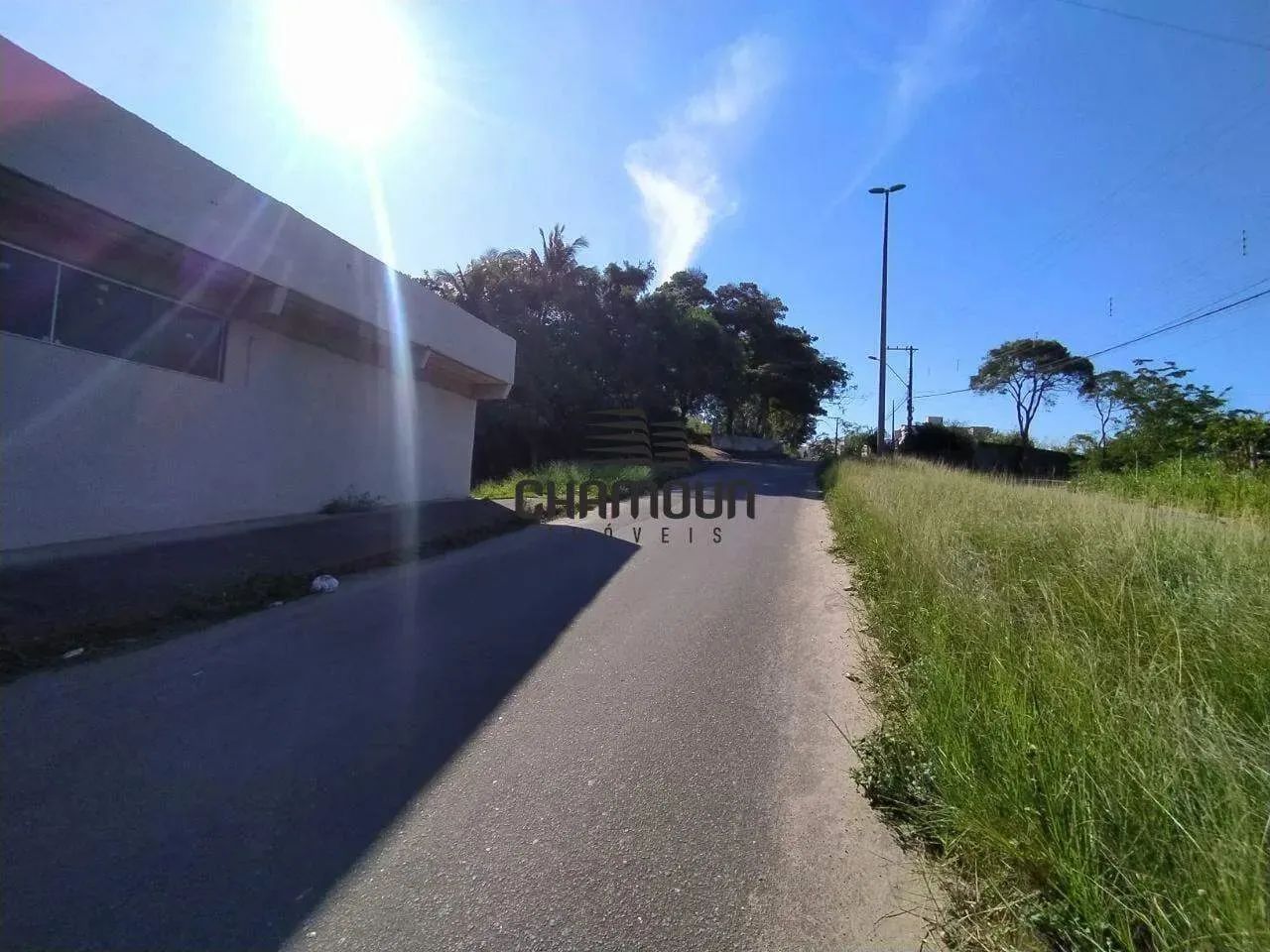 Loja comercial com 1000 M² á venda, Santa Mônica , Guarapari/ES. - Foto 5