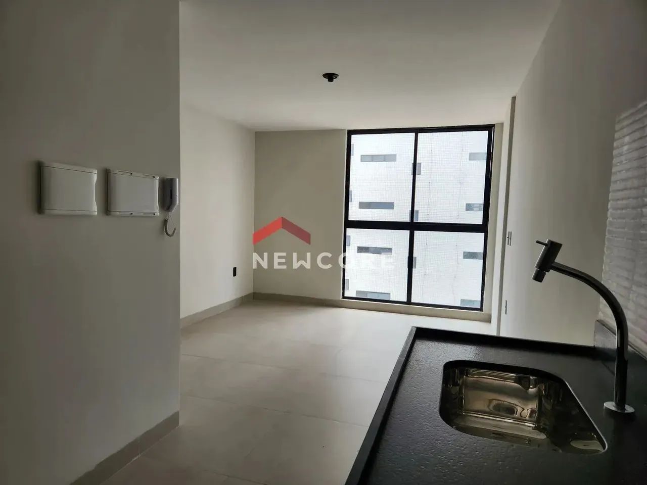 Studio em Rua Mar do Norte - Intermares - Cabedelo/PB - Foto 4