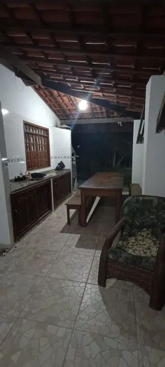 Casa com lagoa privativa condomínio águas de sauipe - Foto 10