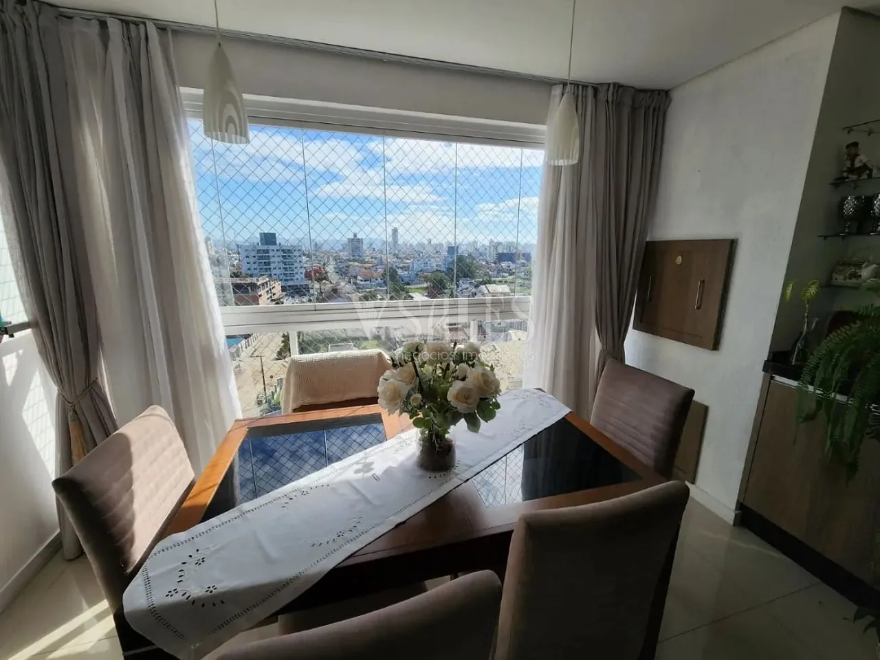 Dom Bosco é um bairro Familiar e muito seguro, não perca essa oportunidade