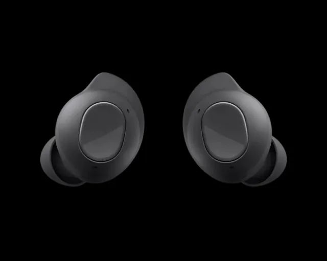 Galaxy Buds FE, lacrado com NF. Parcelo no cartão.  - Foto 2