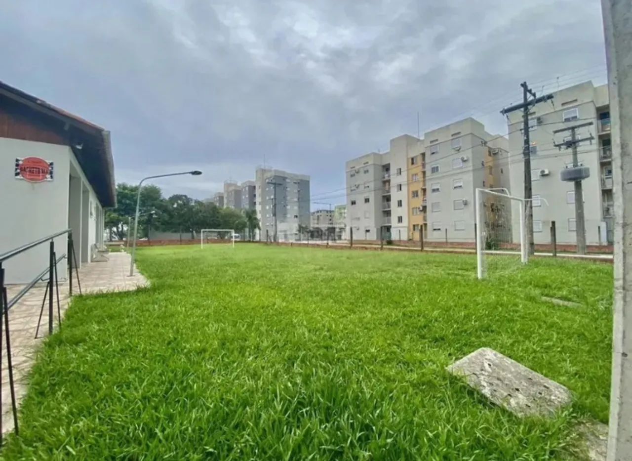 Oportunidade! 3 Quartos e Piscina! - Foto 5