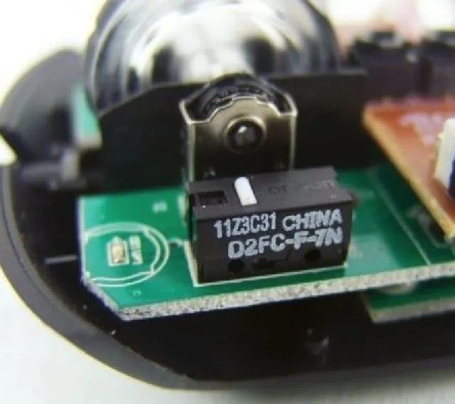 Conserto de Mouses e Teclados Mecanicos - Foto 3
