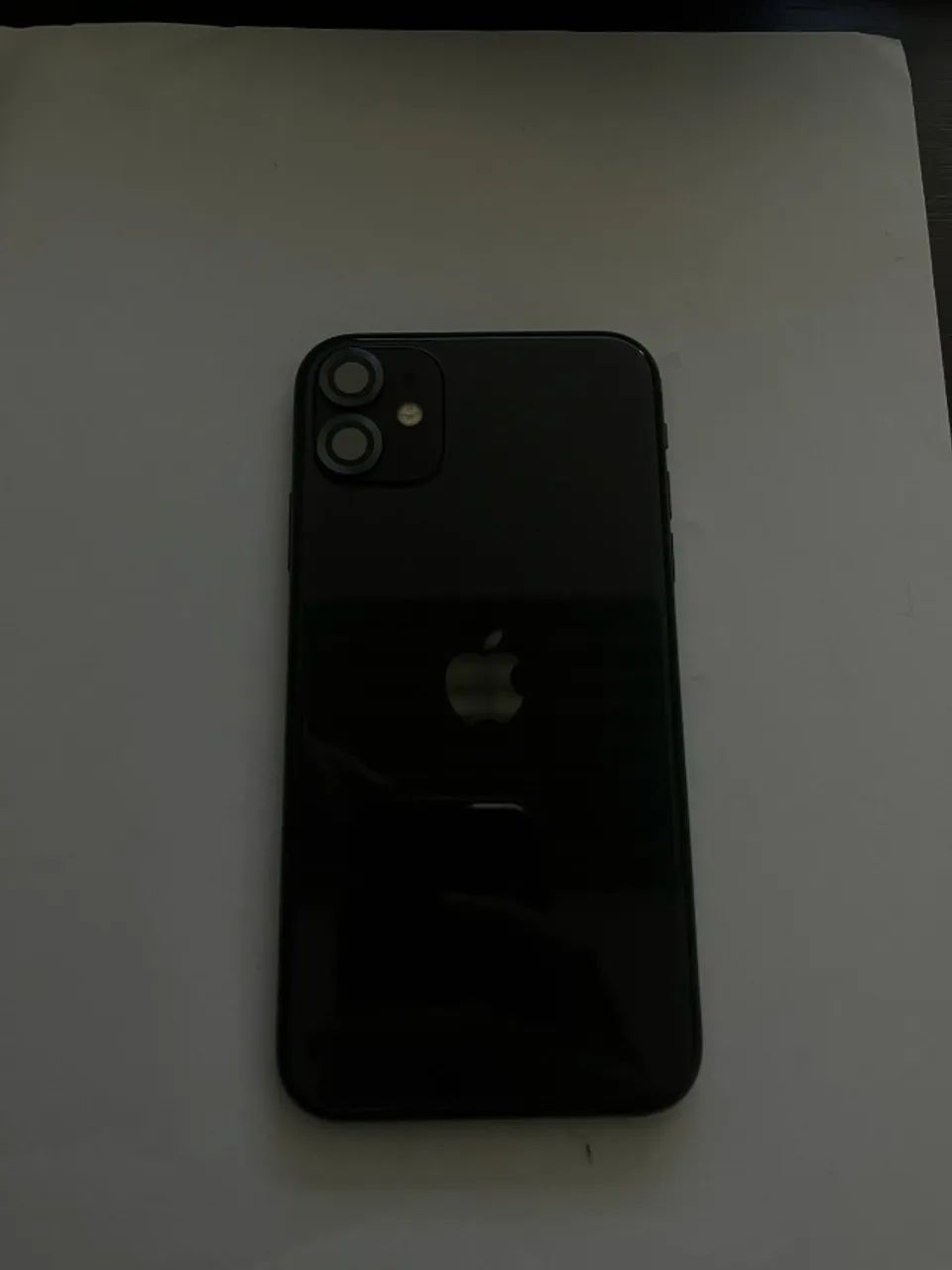 Iphone 11 68Gb - Foto 3