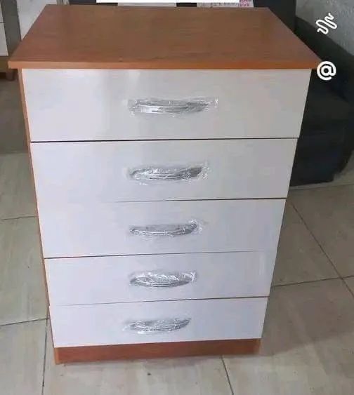 Cômodas  - Foto 4