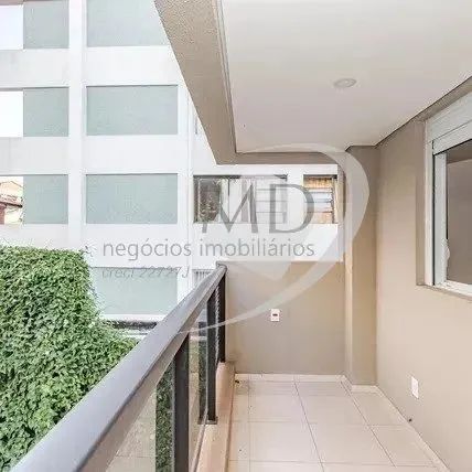 Studio à venda na Aclimação, São Paulo
