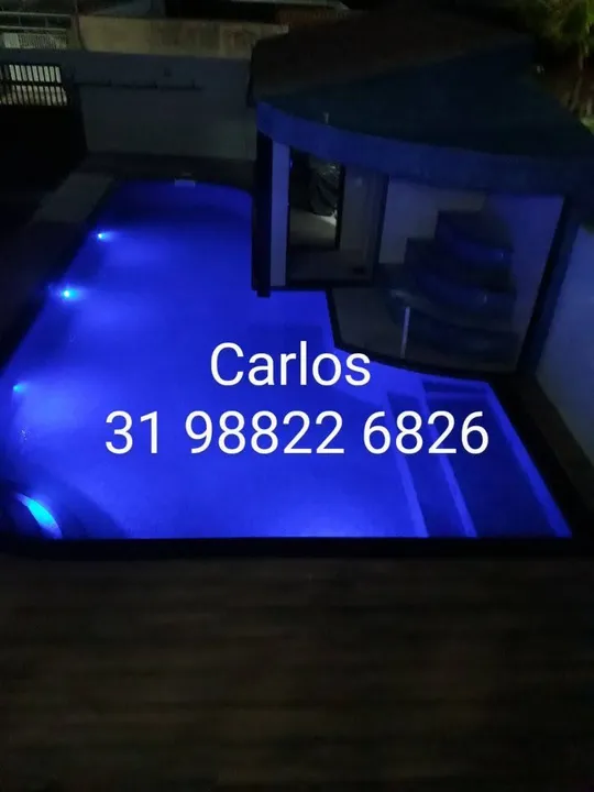 Casa de temporada na praia Du lê em Guarapari