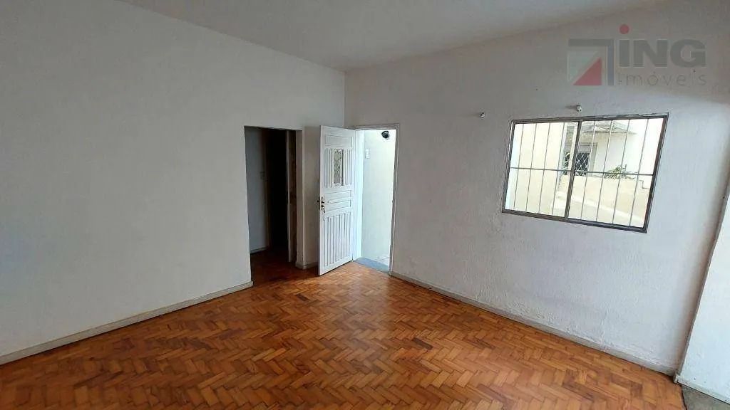 Sobrado com 4 dormitórios para alugar, 190 m² A.C - Vila Monumento - São Paulo/SP - Foto 7