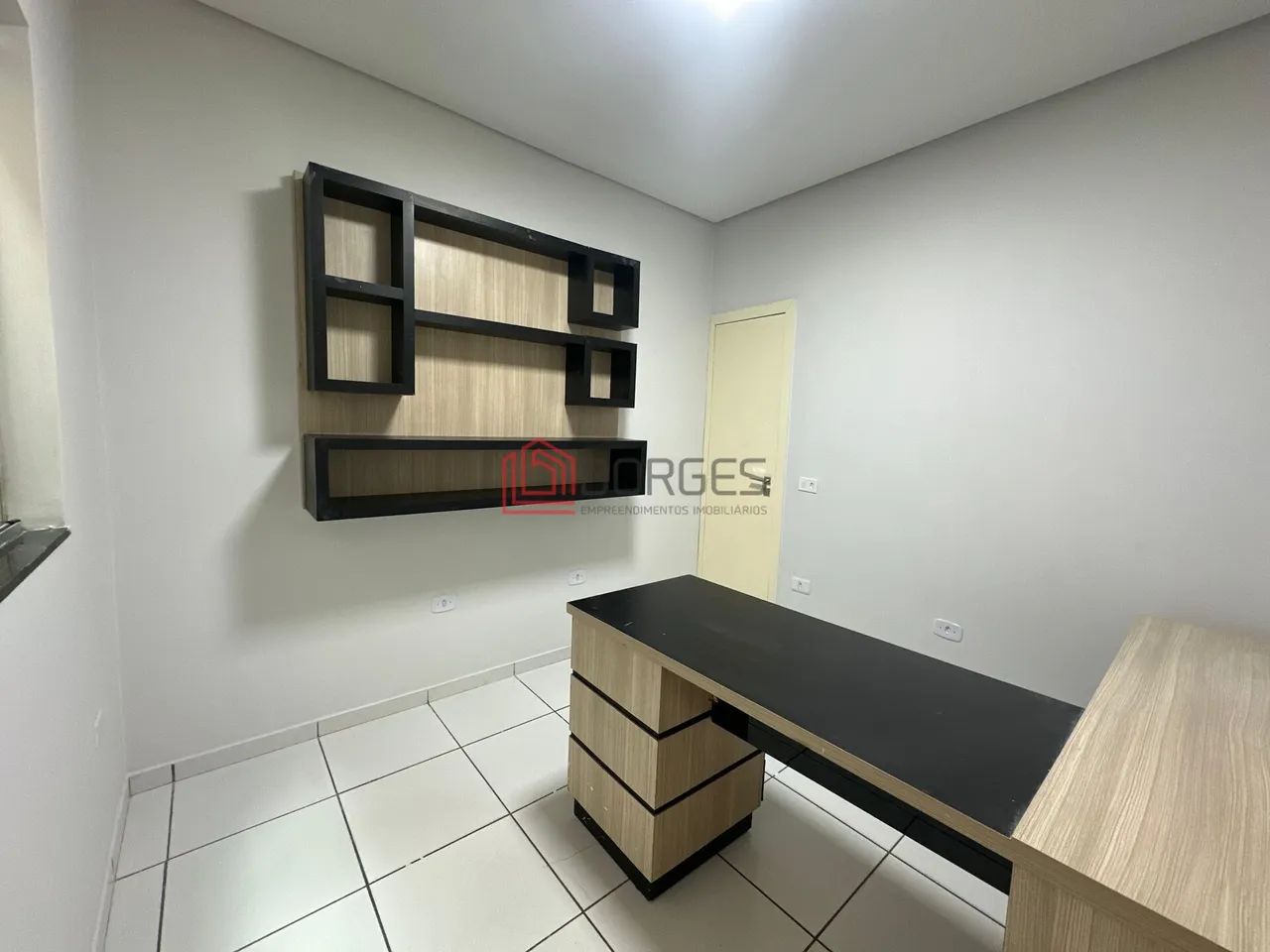 Sala comercial para alugar no bairro Nova Imperatriz - Imperatriz/MA - Foto 4