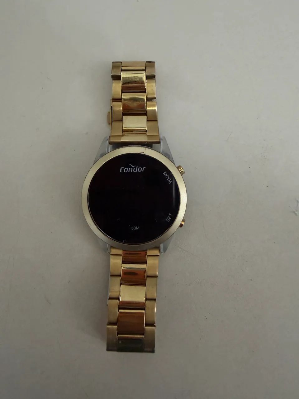 Relógio condor  - Foto 3