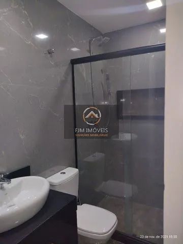 Flat em Camboinhas - Niterói - Foto 5