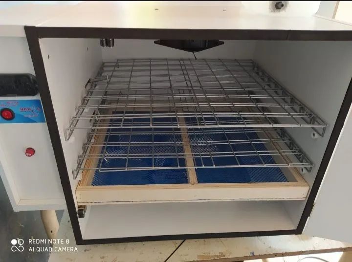 Chocadeira direto da fábrica  - Foto 3