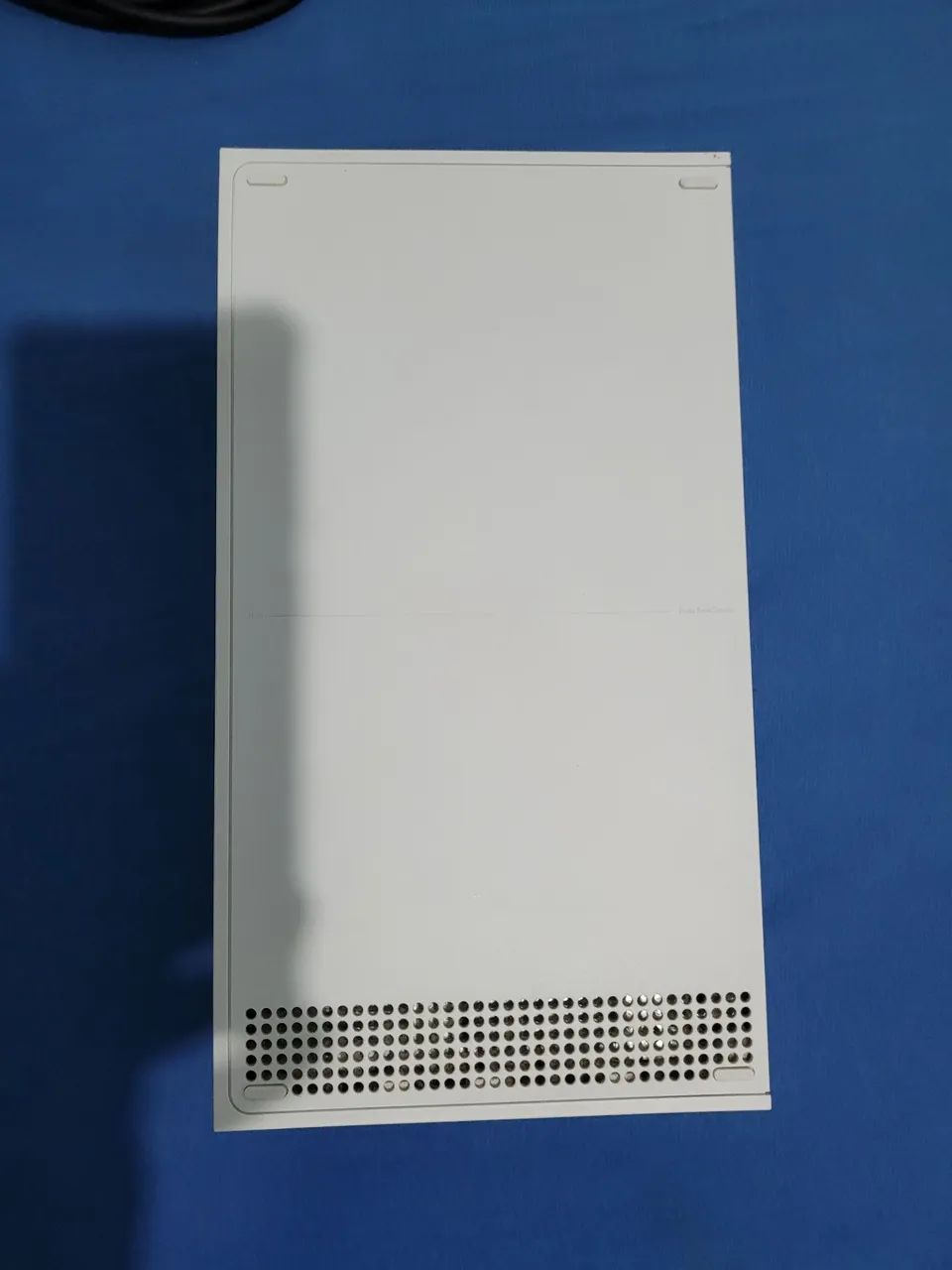Xbox Series S - Foto 2