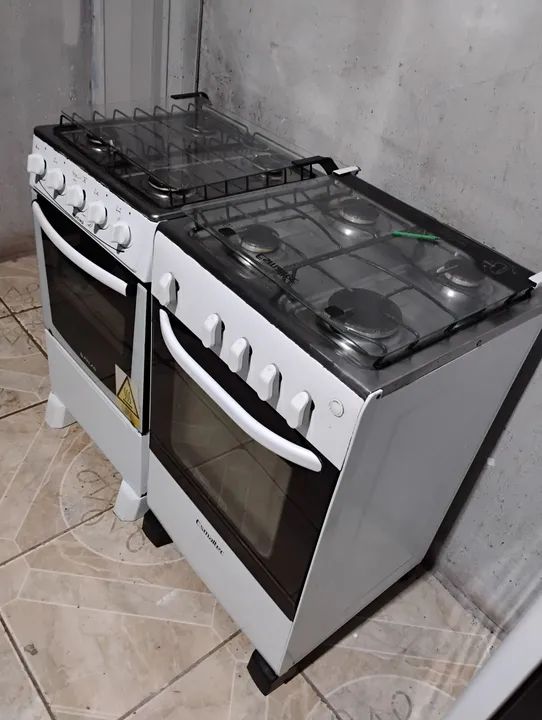 Fogão  - Foto 2