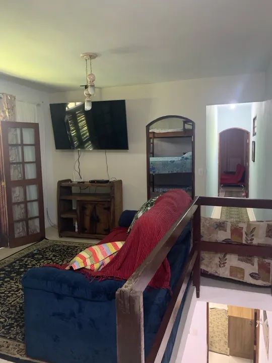 Chácara em São Sebastião litoral norte - Foto 10