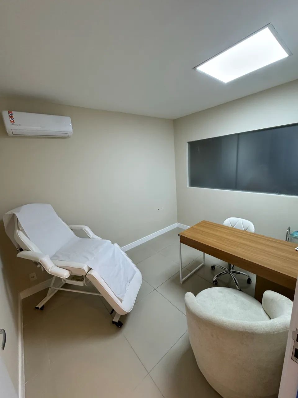 Locação sala atendimento  - Foto 2