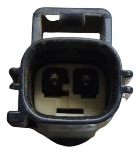 Sonda Lambda Esquerda Discovery 4 3.0 2011 Ah2212b591da - Foto 5
