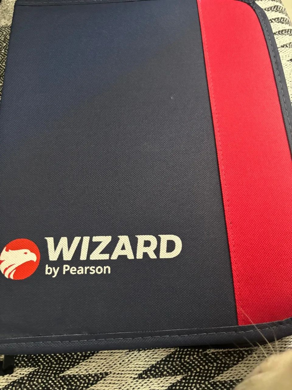 Livro Wizard W8 Novo - Foto 2
