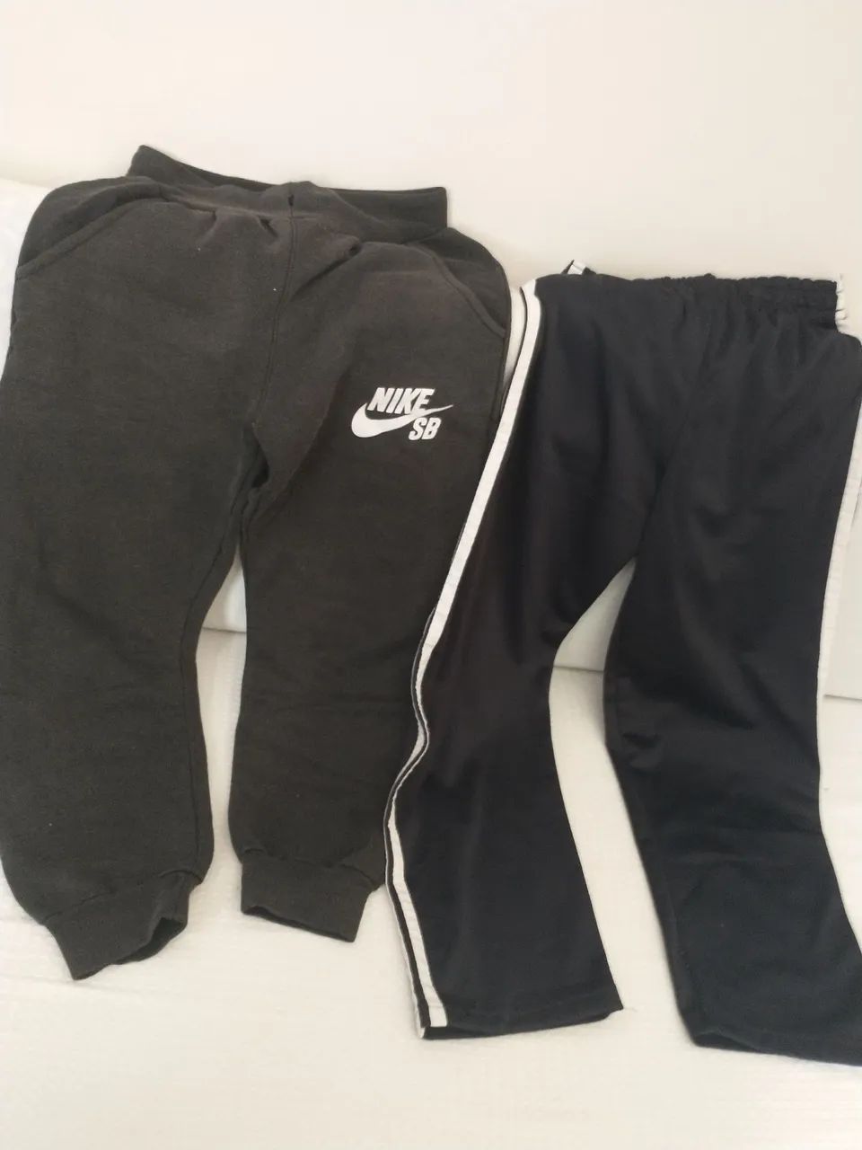 Bazar infantil  - Foto 6