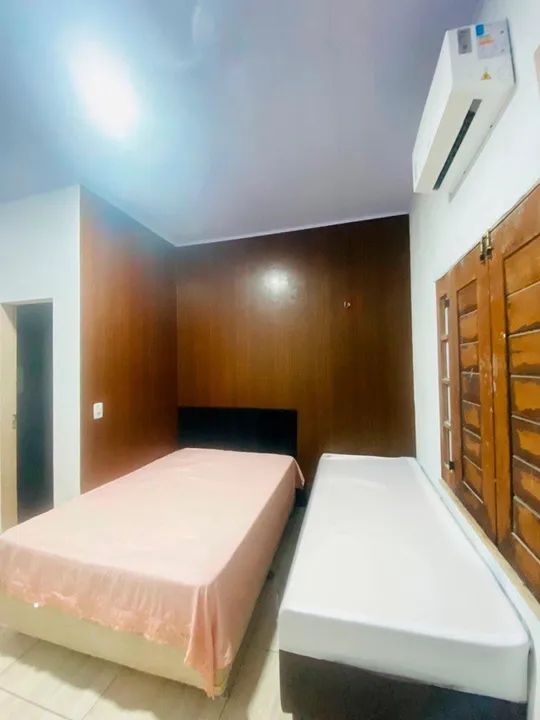 Casa temporada Barreirinhas  - Foto 5