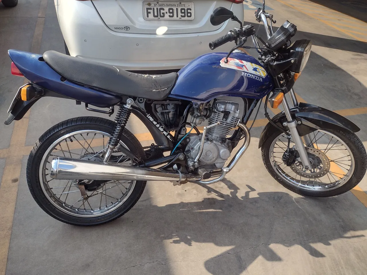 VENDO