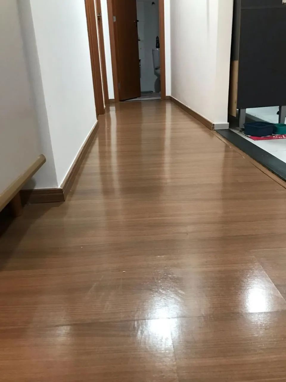 Foto - Rio de Janeiro - Guaratiba