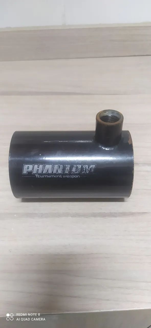 Vendo estator carcaça com ímã motor elétrico fanton 54 lbs  - Foto 3