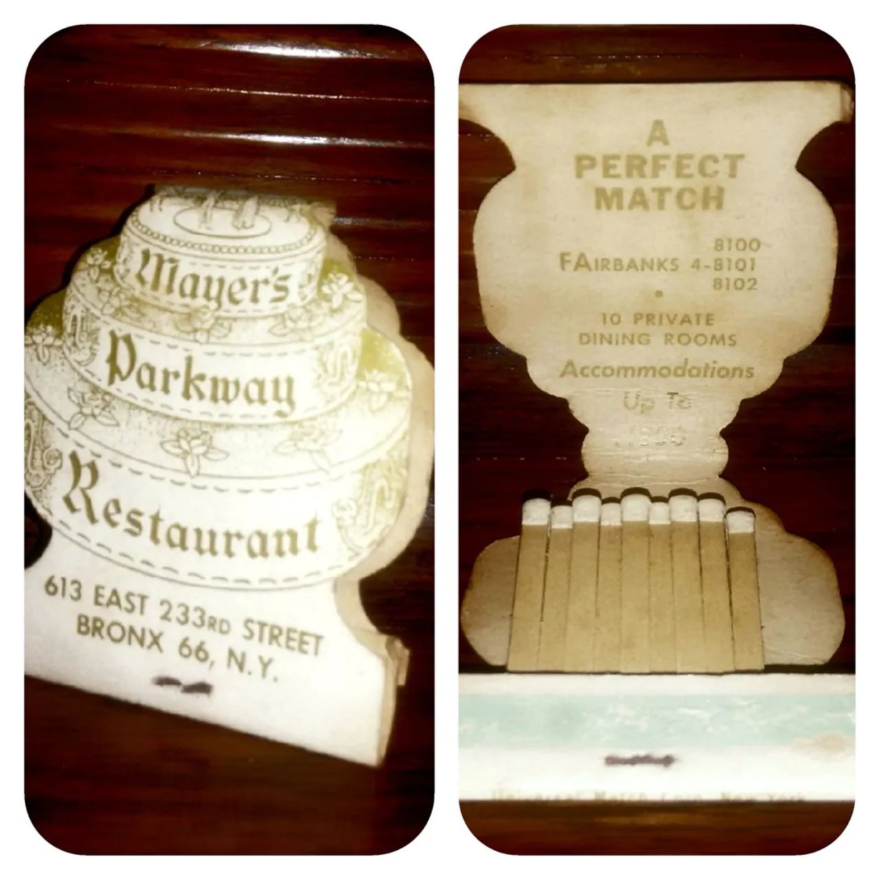 INTERESTING ANTIQUES LOT!64728254253699122