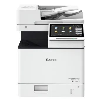 For Sale: Canon IRADV Multifunctional Printer - 529iF