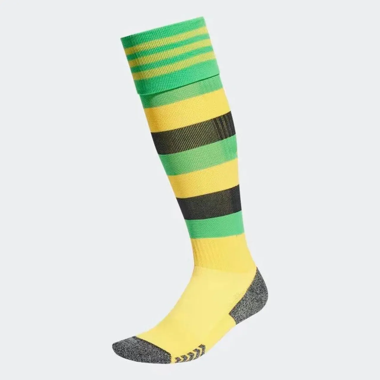 Meião Seleção Jamaica Adidas 2023