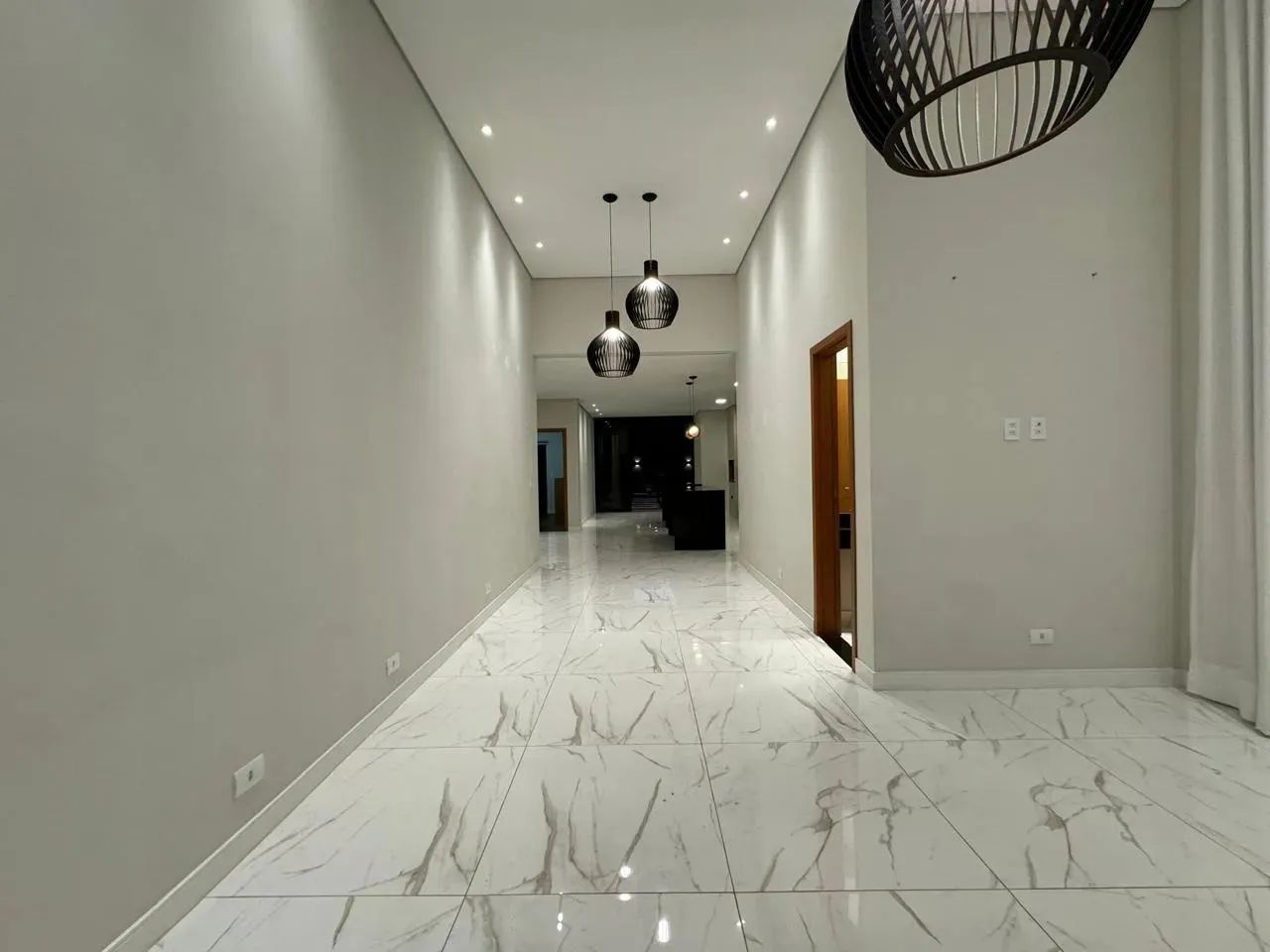 Casa á venda no Condomínio Buona Vita - Atibaia/SP - Foto 3