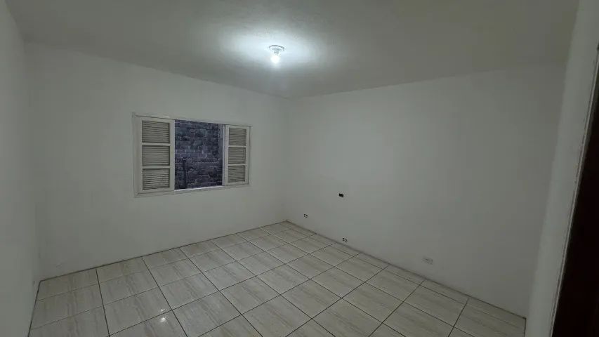 Foto - Santo André - 