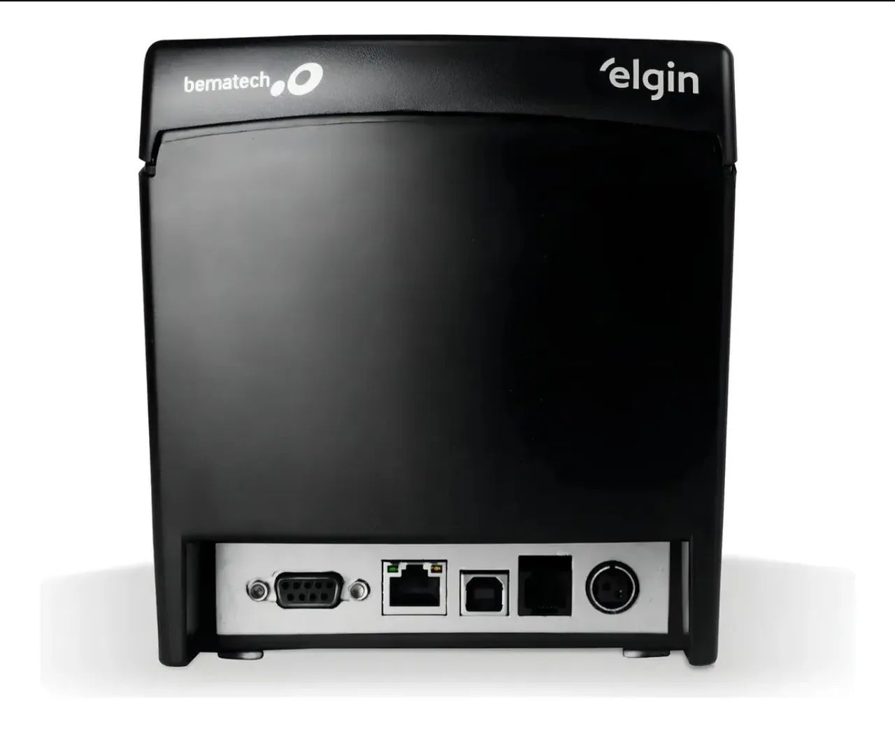 Impressora Bematech Mp-4200 Hs - Foto 4