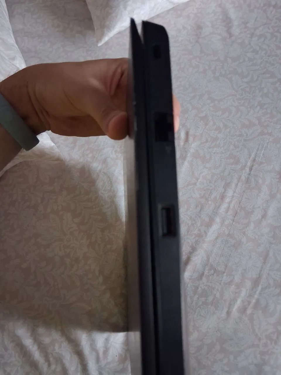 Notebook Lenovo ThinkPad E14 - Foto 5