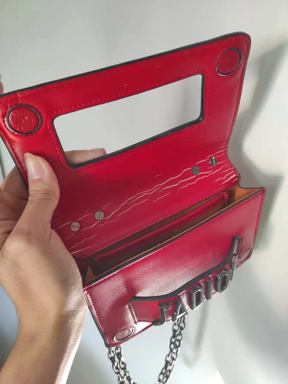 Bolsa - Foto 5