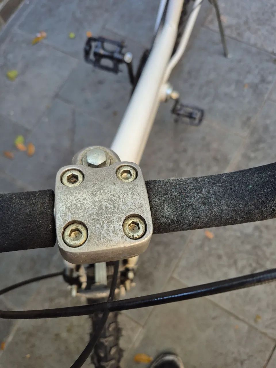 Bicicleta  - Foto 5