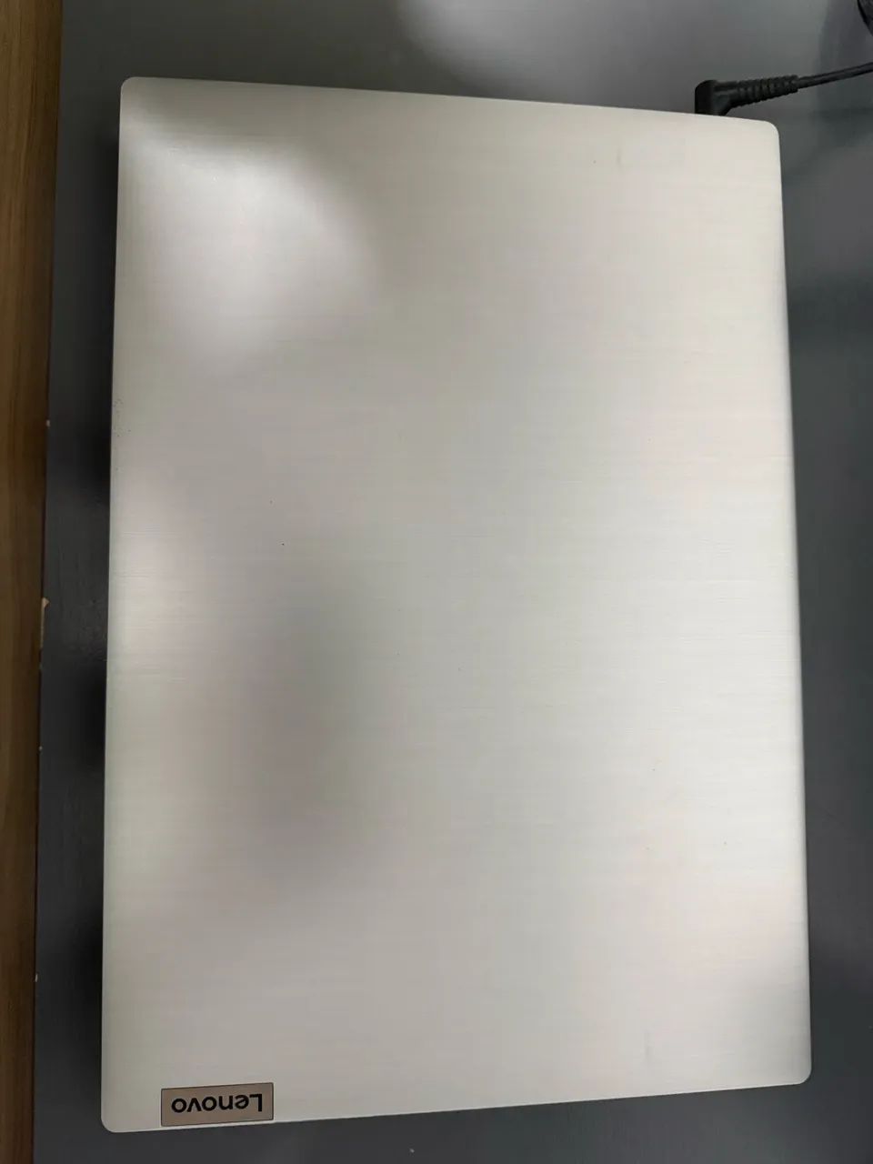 Notebook Lenovo - Foto 2
