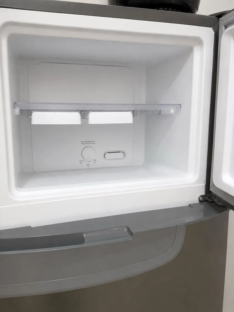 Geladeira Cônsul