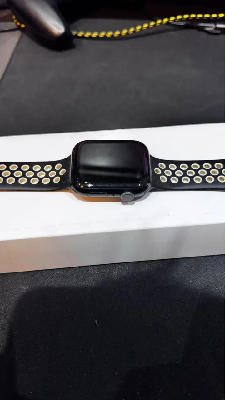 Apple Watch(gps)