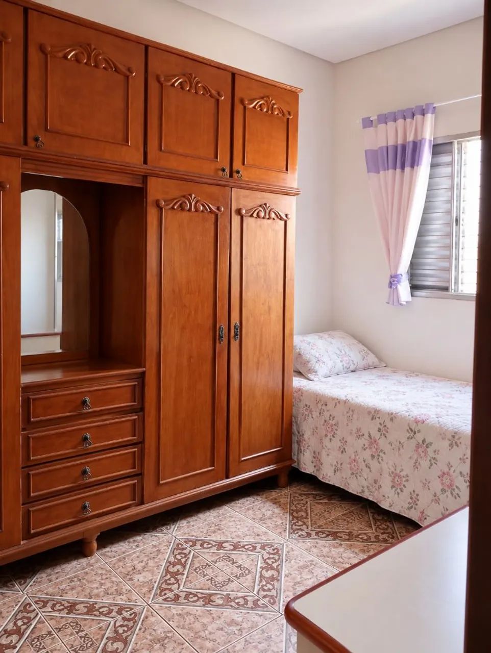 Casa a venda  - Foto 4
