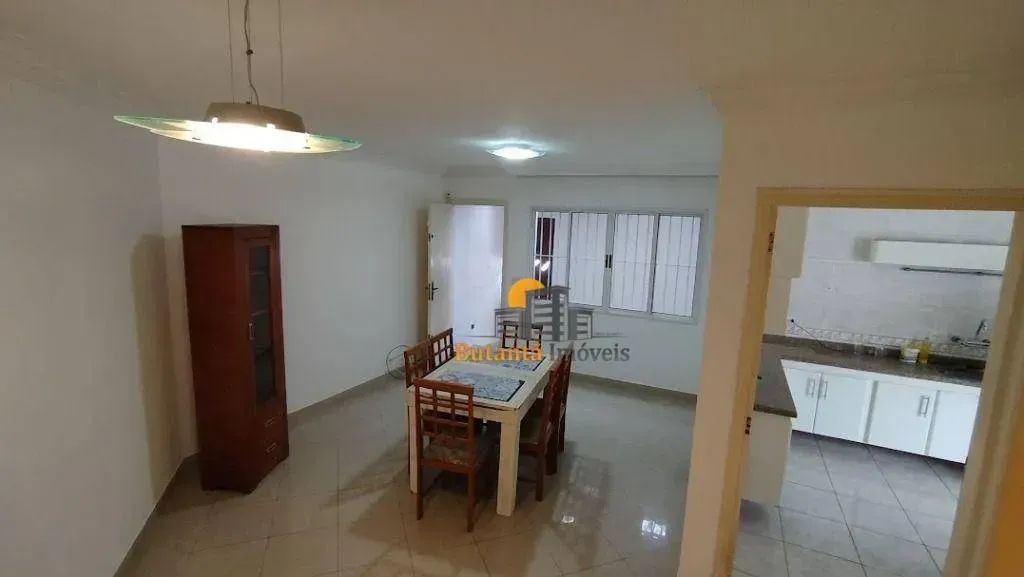 Sobrado com 3 dormitórios à venda, 120 m² por R$ 788.000,00 - Butantã - São Paulo/SP - Foto 4