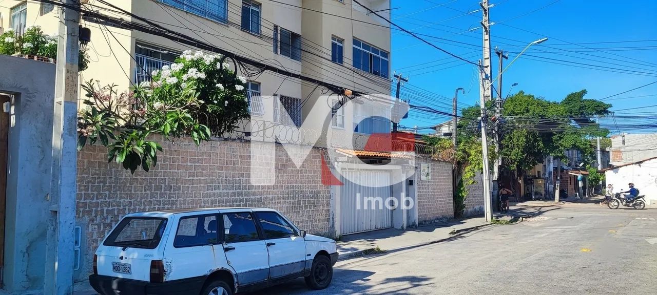 Apartamento em Papicu - Foto 2