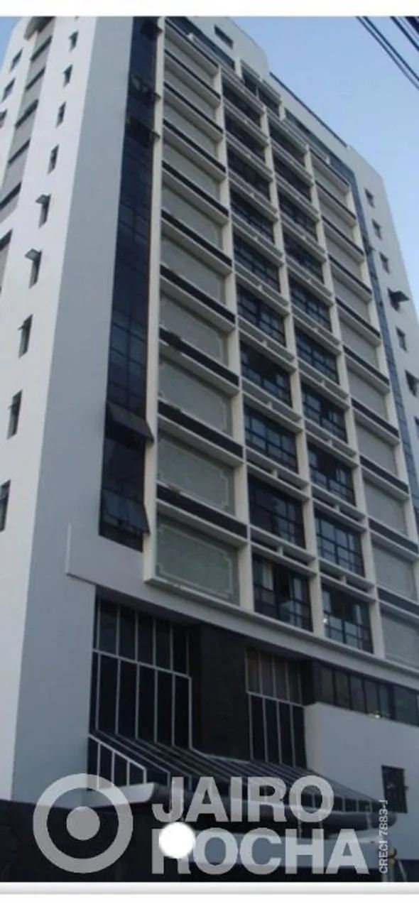 EDF. SELECTA PRAIA RESIDENCE - Foto 2